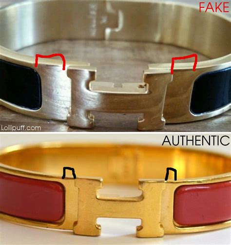 hermes cdc bracelet fake|Hermes Authentication Guide & Serial Codes .